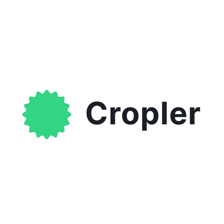 CROPLER LTD.